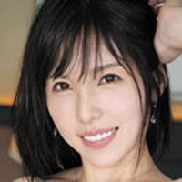 Satomi Isibasi Profile Image