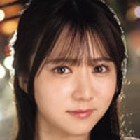 Huwari Tukino Profile Image