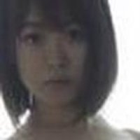 Rina Miduki Profile Image