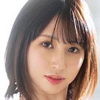 Mizuki Hanyuu Profile Image