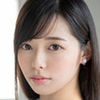 Rima Kamisiro Profile Image