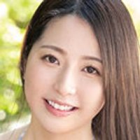 Yurina Kurizawa Profile Image