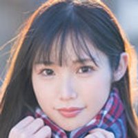 Miona Makino プロフィール画像