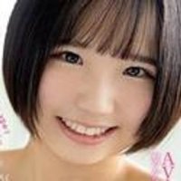 Haruno Morisaki Profile Image