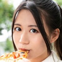 Nanami Siozaki Profile Image
