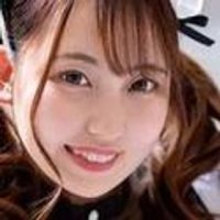 Runa Nanami Profile Image