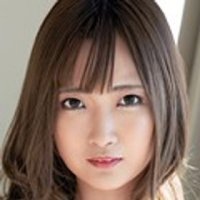 Suzume Habatake Profile Image