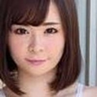 Airi Haruna Profile Image