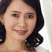 Yukimi Siina Profile Image