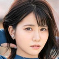 Huyuka Sirai Profile Image
