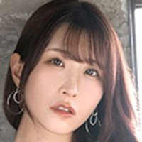 Kasumi Saiki Profile Image