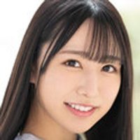 Megumi2 Takasima Profile Image