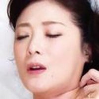 Marika Hisaki Profile Image