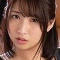 Sion Nagisawa Profile Image