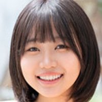 Mai2 Kanami Profile Image