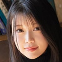 Wako Mizuhara Profile Image