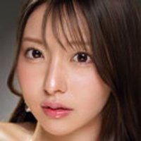 Kanon Hinano Profile Image