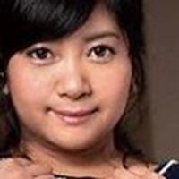Humi Nakazima Profile Image