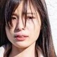 Sena Minano Profile Image