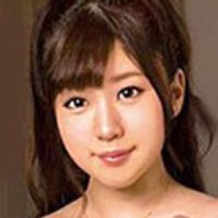 Arisa2 Minami Profile Image