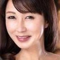 Misako Kiyohara Profile Image