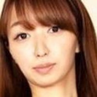 Miyuki Natori Profile Image