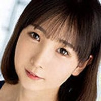 Sakura Nanakawa プロフィール画像