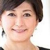Hisae Yamaguti Profile Image