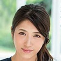 Reiko Matumoto Profile Image