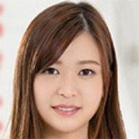 Aya Sigemori Profile Image
