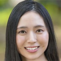 Honami Huzisaki Profile Image