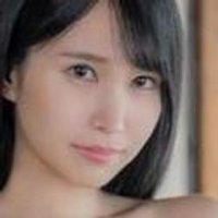 Koharu Tubaki プロフィール画像