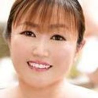 Yukina Miyauti Profile Image