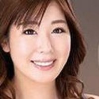 Satomi Sometani Profile Image