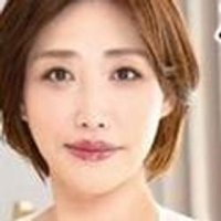 Honami Hiramori Profile Image
