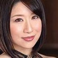Miki Hayasi プロフィール画像