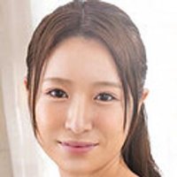 Ryou Ootuki Profile Image