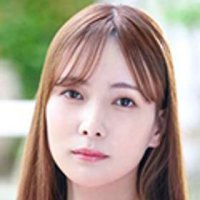 Ayuka Katou Profile Image
