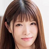 Kaho Haibara Profile Image
