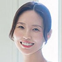 Sanae Kurihara Profile Image