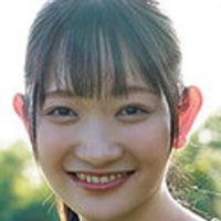 Yuduki Momoi Profile Image