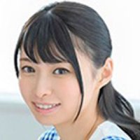 Miyu Kurita Profile Image