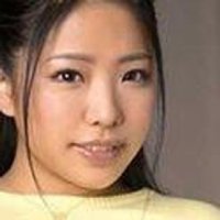Ramu Hanazima Profile Image