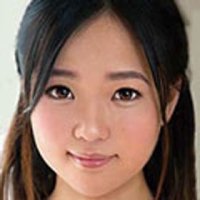 Yuuka Simada Profile Image