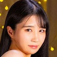 Kanna Natumi プロフィール画像
