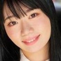 Rima Kawahara Profile Image