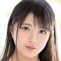 Rin Hasumi Profile Image
