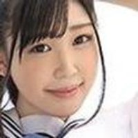 Hatori Miduki Profile Image