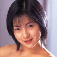 Saori Hoshino Profile Image
