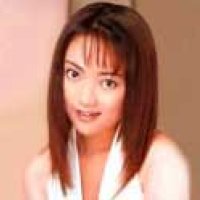 Rina Yokokura プロフィール画像